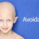 Illustration for article titled One in Six Cancers Are Caused By Treatable Infections